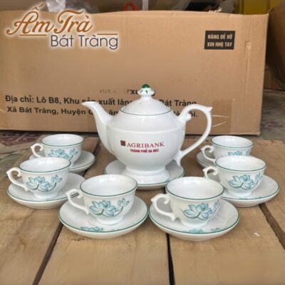 bo-tra-ve-tay-hoa-tiet-sen-xanh-dang-than-den-in-logo-atbt-vt02 (2)