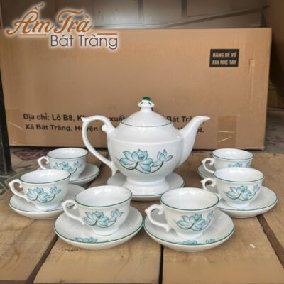 bo-tra-ve-tay-hoa-tiet-sen-xanh-dang-than-den-in-logo-atbt-vt02 (3)