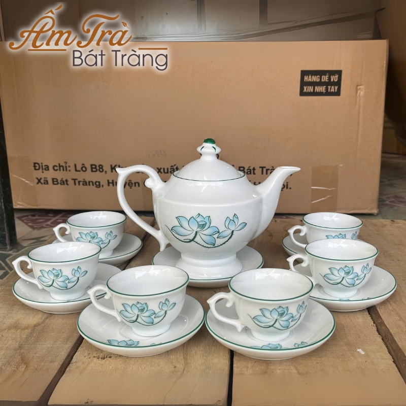 bo-tra-ve-tay-hoa-tiet-sen-xanh-dang-than-den-in-logo-atbt-vt02 (3)