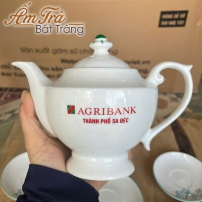 bo-tra-ve-tay-hoa-tiet-sen-xanh-dang-than-den-in-logo-atbt-vt02 (4)