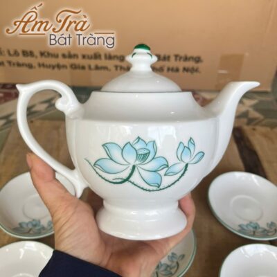 bo-tra-ve-tay-hoa-tiet-sen-xanh-dang-than-den-in-logo-atbt-vt02 (6)