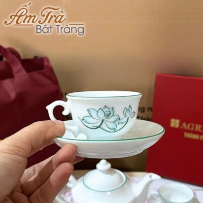 bo-tra-ve-tay-hoa-tiet-sen-xanh-dang-than-den-in-logo-atbt-vt02 (8)