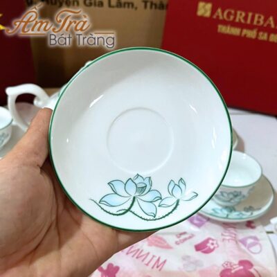 bo-tra-ve-tay-hoa-tiet-sen-xanh-dang-than-den-in-logo-atbt-vt02 (9)