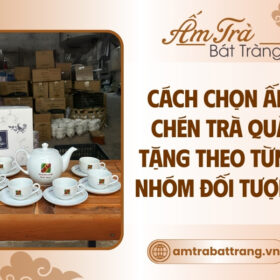 cach-chon-am-chen-tra-qua-tang-theo-doi-tuong