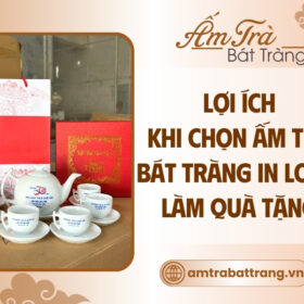 loi-ich-khi-lua-chon-am-tra-bat-trang-in-logo-lam-qua-tang-doanh-nghiep