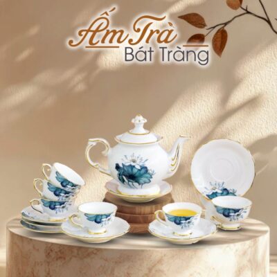 am-chen-in-logo-dang-dai-cat-ve-hoa-sen-ke-chi-vang-atbt-vt11 (1)