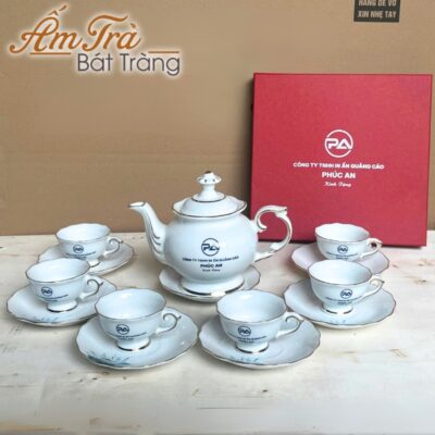 am-chen-in-logo-dang-dai-cat-ve-hoa-sen-ke-chi-vang-atbt-vt11 (2)