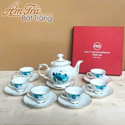 am-chen-in-logo-dang-dai-cat-ve-hoa-sen-ke-chi-vang-atbt-vt11 (3)
