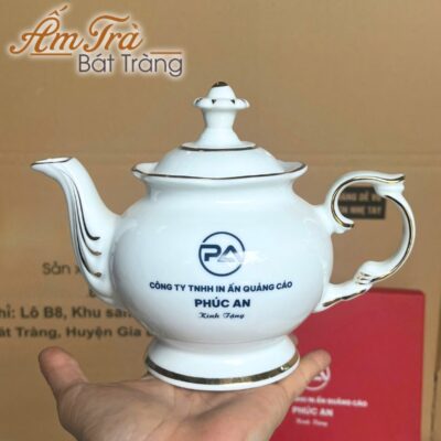 am-chen-in-logo-dang-dai-cat-ve-hoa-sen-ke-chi-vang-atbt-vt11 (4)