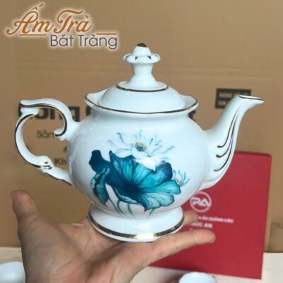am-chen-in-logo-dang-dai-cat-ve-hoa-sen-ke-chi-vang-atbt-vt11 (5)