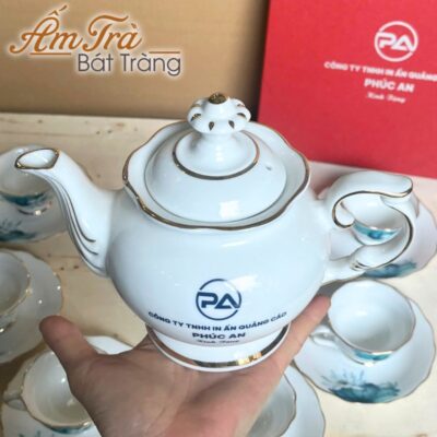 am-chen-in-logo-dang-dai-cat-ve-hoa-sen-ke-chi-vang-atbt-vt11 (6)