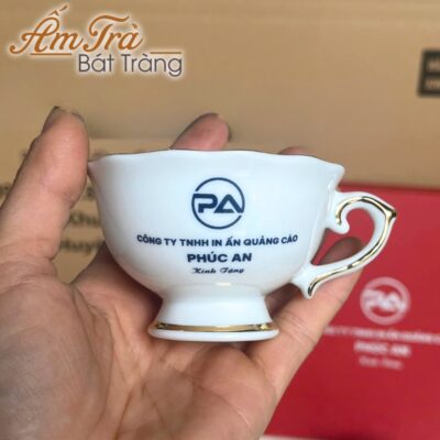 am-chen-in-logo-dang-dai-cat-ve-hoa-sen-ke-chi-vang-atbt-vt11 (7)