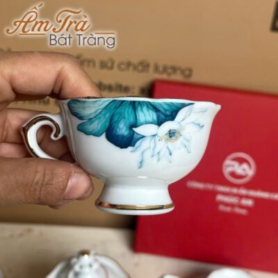 am-chen-in-logo-dang-dai-cat-ve-hoa-sen-ke-chi-vang-atbt-vt11 (8)