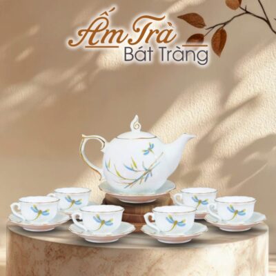 am-chen-tra-ve-tay-in-logo-qua-tang-dai-hoi-hoa-tiet-truc-chuon-dang-buoi-lua-atbt-vt18 (1)