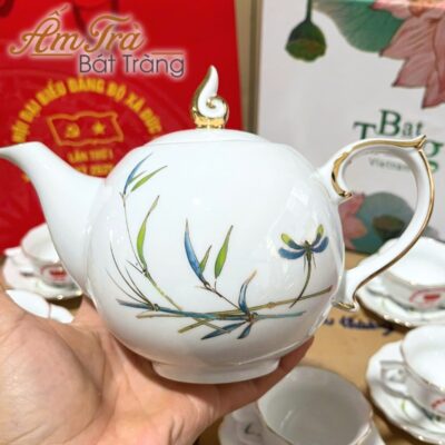 am-chen-tra-ve-tay-in-logo-qua-tang-dai-hoi-hoa-tiet-truc-chuon-dang-buoi-lua-atbt-vt18 (4)
