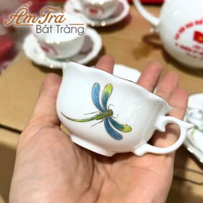 am-chen-tra-ve-tay-in-logo-qua-tang-dai-hoi-hoa-tiet-truc-chuon-dang-buoi-lua-atbt-vt18 (6)