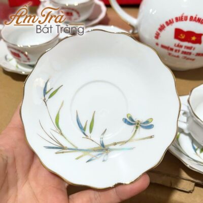 am-chen-tra-ve-tay-in-logo-qua-tang-dai-hoi-hoa-tiet-truc-chuon-dang-buoi-lua-atbt-vt18 (7)