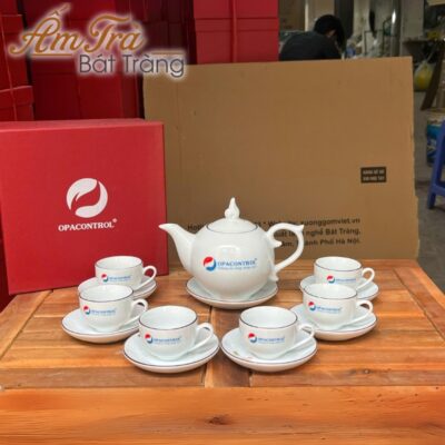 am-chen-ve-tay-in-logo-qua-tang-dang-buoi-lua-ve-dao-hong-atbt-vt10 (2)