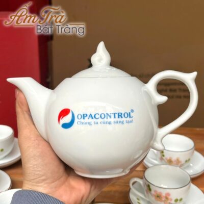 am-chen-ve-tay-in-logo-qua-tang-dang-buoi-lua-ve-dao-hong-atbt-vt10 (4)