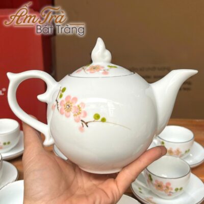 am-chen-ve-tay-in-logo-qua-tang-dang-buoi-lua-ve-dao-hong-atbt-vt10 (5)