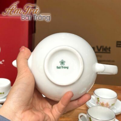 am-chen-ve-tay-in-logo-qua-tang-dang-buoi-lua-ve-dao-hong-atbt-vt10 (6)