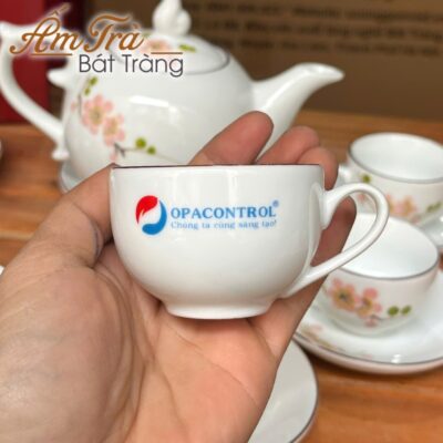 am-chen-ve-tay-in-logo-qua-tang-dang-buoi-lua-ve-dao-hong-atbt-vt10 (7)
