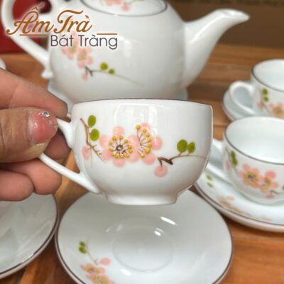 am-chen-ve-tay-in-logo-qua-tang-dang-buoi-lua-ve-dao-hong-atbt-vt10 (8)