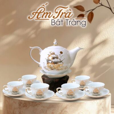 am-chen-ve-tay-in-logo-qua-tang-hoa-tiet-thuan-buom-xuoi-gio-ve-vang-dang-buoi-lua-atbt-vt19 (1)