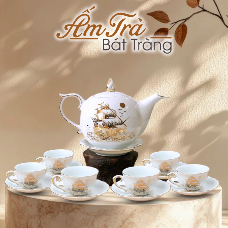 am-chen-ve-tay-in-logo-qua-tang-hoa-tiet-thuan-buom-xuoi-gio-ve-vang-dang-buoi-lua-atbt-vt19 (1)