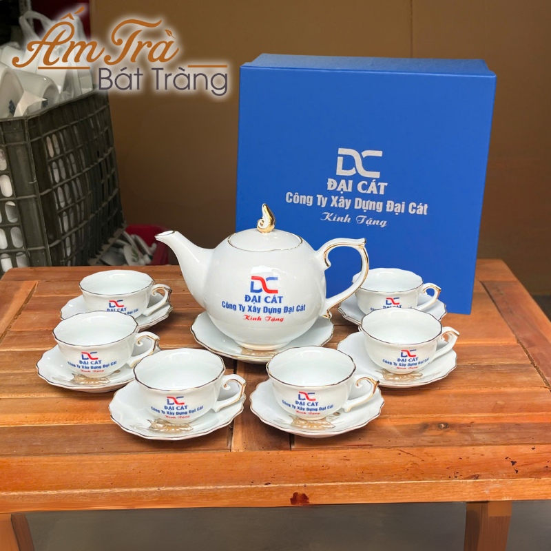 am-chen-ve-tay-in-logo-qua-tang-hoa-tiet-thuan-buom-xuoi-gio-ve-vang-dang-buoi-lua-atbt-vt19 (1)