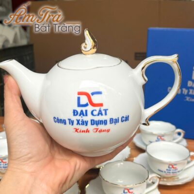 am-chen-ve-tay-in-logo-qua-tang-hoa-tiet-thuan-buom-xuoi-gio-ve-vang-dang-buoi-lua-atbt-vt19 (3)