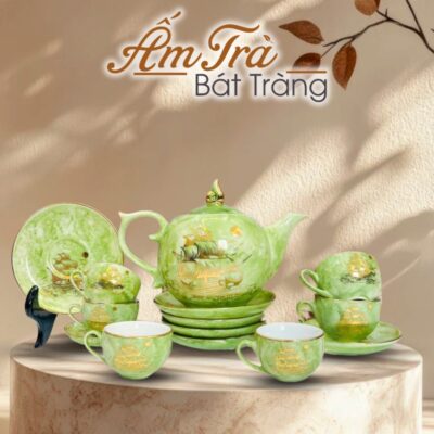 am-chen-ve-tay-in-logo-qua-tang-thuan-buom-vang-kim-men-van-da-xanh-luc-dang-buoi-lua-atbt-vt37 (1)