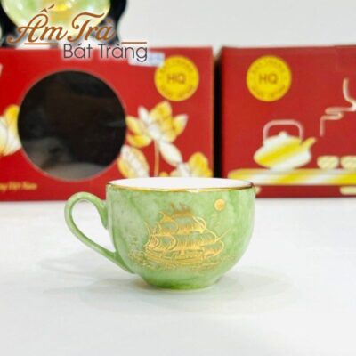 am-chen-ve-tay-in-logo-qua-tang-thuan-buom-vang-kim-men-van-da-xanh-luc-dang-buoi-lua-atbt-vt37 (4)