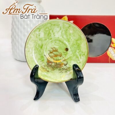 am-chen-ve-tay-in-logo-qua-tang-thuan-buom-vang-kim-men-van-da-xanh-luc-dang-buoi-lua-atbt-vt37 (5)
