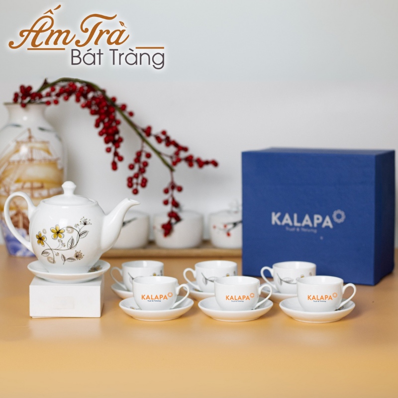 am-tra-hoa-tiet-decal-qua-tang-in-logo (2)