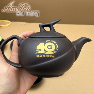 am-tra-tu-sa-in-logo-qua-tang-dang-qua-cam-400ml-atbt-ts03 (3)