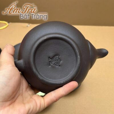 am-tra-tu-sa-in-logo-qua-tang-dang-qua-cam-400ml-atbt-ts03 (4)