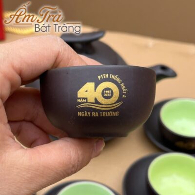 am-tra-tu-sa-in-logo-qua-tang-dang-qua-cam-400ml-atbt-ts03 (5)