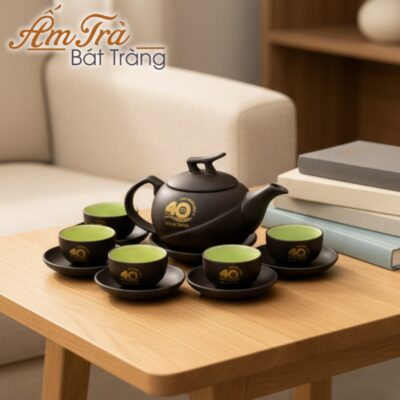 am-tra-tu-sa-in-logo-qua-tang-dang-qua-cam-400ml-atbt-ts03 (6)