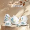 bo-am-chen-decal-in-logo-hoa-tiet-hoa-dong-xanh-dang-buoi-canh-atbt-dc03 (1)