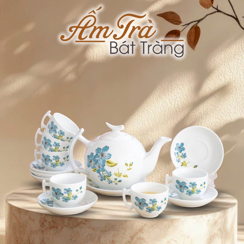 bo-am-chen-decal-in-logo-hoa-tiet-hoa-dong-xanh-dang-buoi-canh-atbt-dc03 (1)