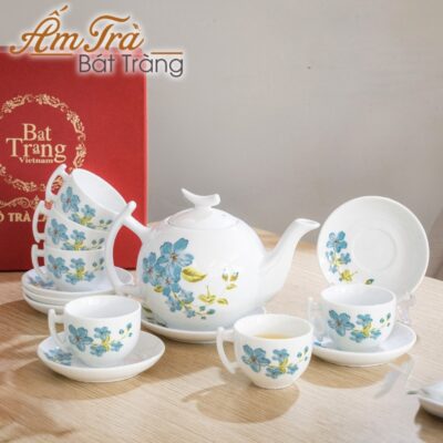 bo-am-chen-decal-in-logo-hoa-tiet-hoa-dong-xanh-dang-buoi-canh-atbt-dc03 (2)