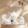 bo-am-chen-decal-qua-tang-in-logo-hoa-kim-dong-vang-dang-camellia-atbt-dc02 (1)