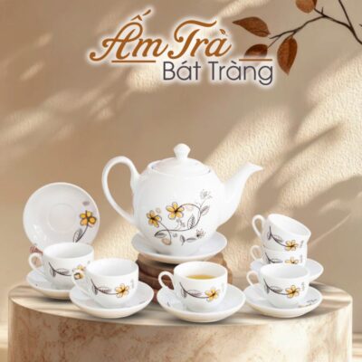 bo-am-chen-decal-qua-tang-in-logo-hoa-kim-dong-vang-dang-camellia-atbt-dc02 (1)