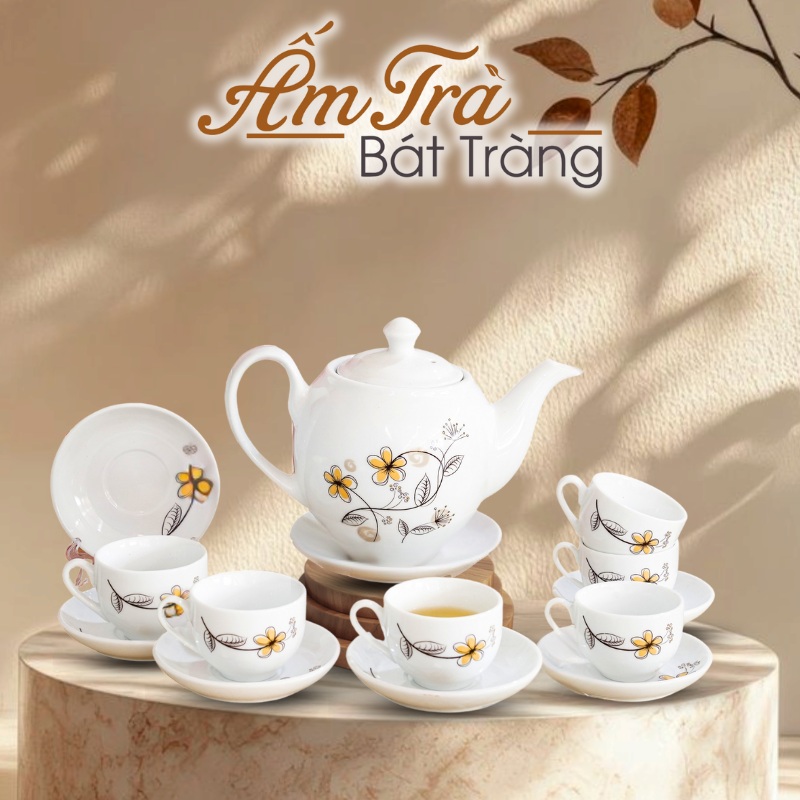bo-am-chen-decal-qua-tang-in-logo-hoa-kim-dong-vang-dang-camellia-atbt-dc02 (1)