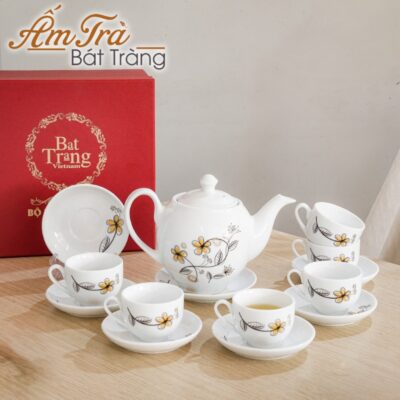 bo-am-chen-decal-qua-tang-in-logo-hoa-kim-dong-vang-dang-camellia-atbt-dc02 (2)