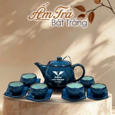 bo-am-chen-hoa-bien-in-logo-dang-qua-hong-xanh-duong-atbt-hb03 (1)