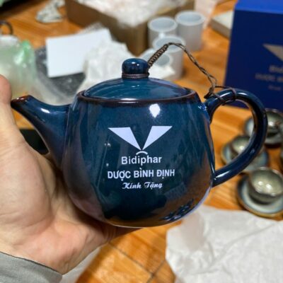 bo-am-chen-hoa-bien-in-logo-dang-qua-hong-xanh-duong-atbt-hb03 (3)