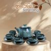 bo-am-chen-hoa-bien-qua-tang-in-logo-men-lam-ngoc-dang-sieu-atbt-hb04 (1)