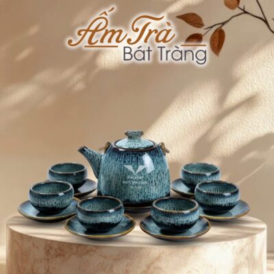 bo-am-chen-hoa-bien-qua-tang-in-logo-men-lam-ngoc-dang-sieu-atbt-hb04 (1)
